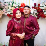 386265EC-27F4-4632-BF01-AEB4FF25DD2F