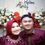 591D85EE-3786-4F3F-8094-EE173320D2AB