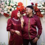 9A2648E9-3A17-42E1-A3C3-A3AC94B6753A