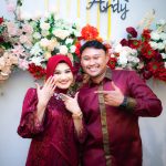 D2212DAA-6637-44CA-B723-C50FC58940C0