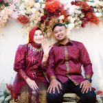 F8540CD7-B5C3-4DB1-8F20-CD97AA2FC50E