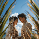 pre wedding scenery_unzen digital (23)