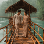 pre wedding scenery_unzen digital (25)