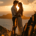 pre wedding scenery_unzen digital (39)