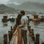 pre wedding scenery_unzen digital (59)