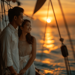 pre wedding scenery_unzen digital (6)