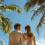 pre wedding scenery_unzen digital (60)