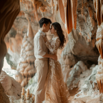 pre wedding scenery_unzen digital (98)