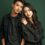 prewed indoor_unzen digital (102)
