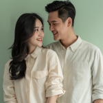 prewed indoor_unzen digital (108)