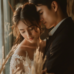 prewed indoor_unzen digital (109)