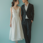 prewed indoor_unzen digital (110)