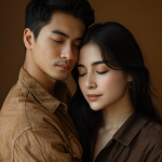 prewed indoor_unzen digital (113)