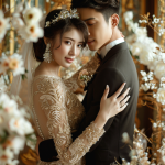 prewed indoor_unzen digital (16)
