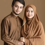 prewed indoor_unzen digital (19)_12_11zon