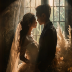 prewed indoor_unzen digital (26)
