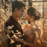 prewed indoor_unzen digital (29)