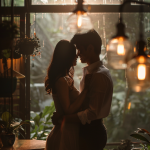 prewed indoor_unzen digital (35)