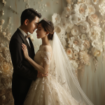prewed indoor_unzen digital (38)