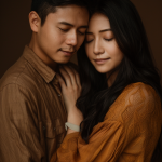 prewed indoor_unzen digital (65)