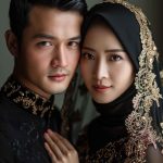 prewed indoor_unzen digital (68)_23_11zon