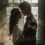 prewed indoor_unzen digital (79)
