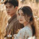 prewed outdoor_unzen digital (122)