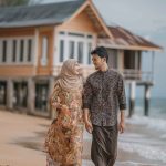 prewed outdoor_unzen digital (123)_5_11zon