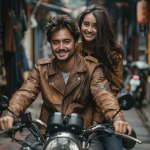 prewed outdoor_unzen digital (5)