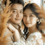 prewed outdoor_unzen digital (74)