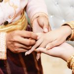 1d0949ee-461c-4dbc-8d0c-d04068b3331f