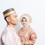 2e2c8a75-c17f-4086-9faf-10a1da886977