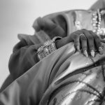 4792d3de-c26b-408c-8b2b-723f50e6e468