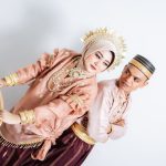 b191cfc4-d16a-44b1-b2e7-4be461c22481