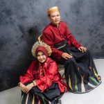 1fccae56-40f7-4b23-8ed9-8b137d0f0632