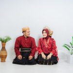 26aa2145-9c4b-4afc-b17d-aa27c490a78b