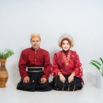 42edca27-8930-4521-94b1-4605f84823ca