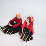 d9724c1f-418d-4c79-ada2-711b28bf4f63