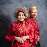 dc1f17e3-c6a7-40c1-a672-ae28a2ea0832