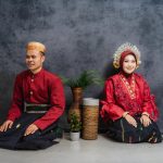 f99a7d05-3845-41d3-aac6-25ff6a0daf56