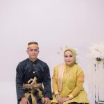 0a61842e-bc09-46b6-8e74-36713cadb1cb