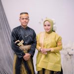 13301ff4-bd58-4722-abdc-0440f3be9a7c