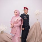 8138208f-b9c6-4851-b22c-02349bc62661