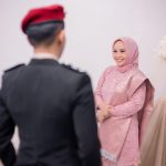 bd4583df-cbb8-4558-8e88-2b4878cb39dd