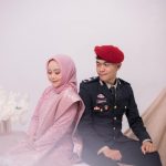 c13c6b03-513b-4c46-9753-64476ce3c624