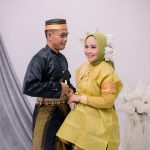 f74dc154-8694-4ef4-85a3-3eb1870b877c