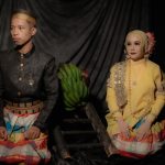 WhatsApp Image 2025-04-04 at 12.11.38 (10)