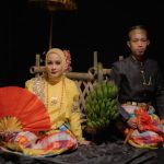 WhatsApp Image 2025-04-04 at 12.11.38 (11)