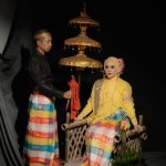 WhatsApp Image 2025-04-04 at 12.11.38 (8)