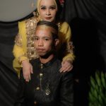 WhatsApp Image 2025-04-04 at 12.11.38 (9)